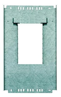 3M - Electrical Box Grey