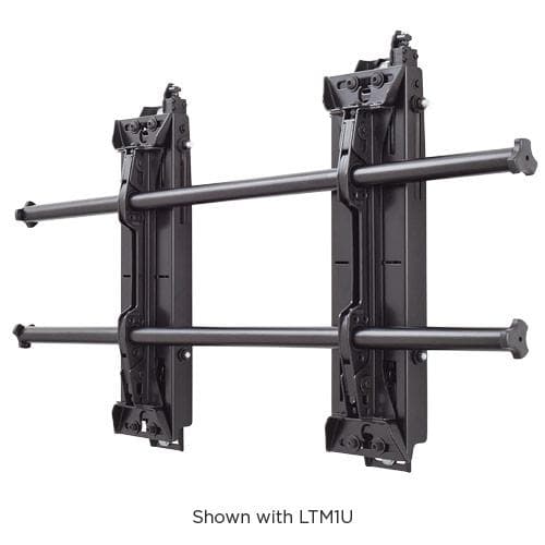 CHIEF MFG - FUSION WALL MOUNT P ULL-OUT ACCESSORY