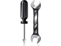 HONEYWELL - CK3 ACCSY CHARGERS DOCK ONLY FULL COMPR 5 DAY 3 YEAR DAY ONE SVCS