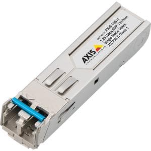 AXIS - T8611 SFP MODULE LC.LX