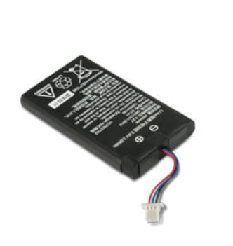 DATALOGIC - RBP-6400 REMOVABLE BATTERY PACK