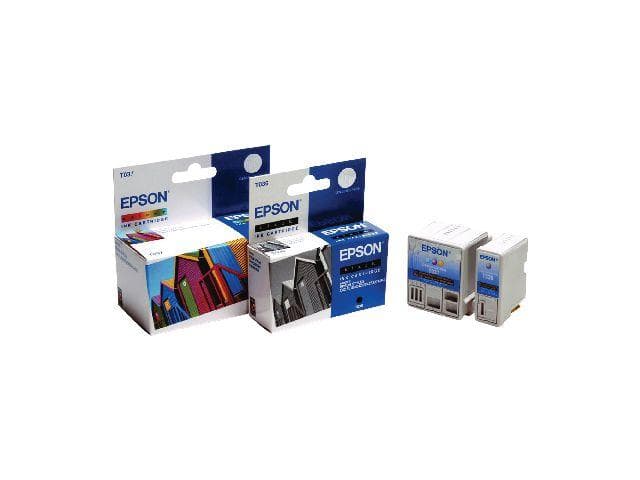EPSON - STYLUS PRO 78X0/98X0 LITE CYAN-220ML