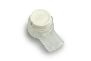 3M - Scotchlok Butt2