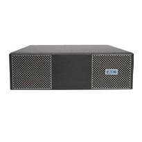 EATON - 9PX EBM 48V RT2U
