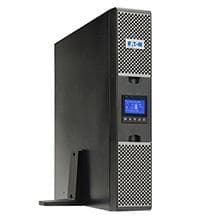 EATON - 9PX 1000i RT2U Netpack
