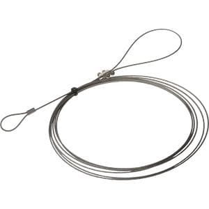 AXIS - SAFETY WIRE 3M 5P
