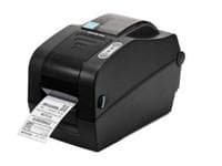 BIXOLON - SLP-TX223 DARK GREY ETHERNET TT PRNT 300DPI UP TO 100MM/SEC PRNT