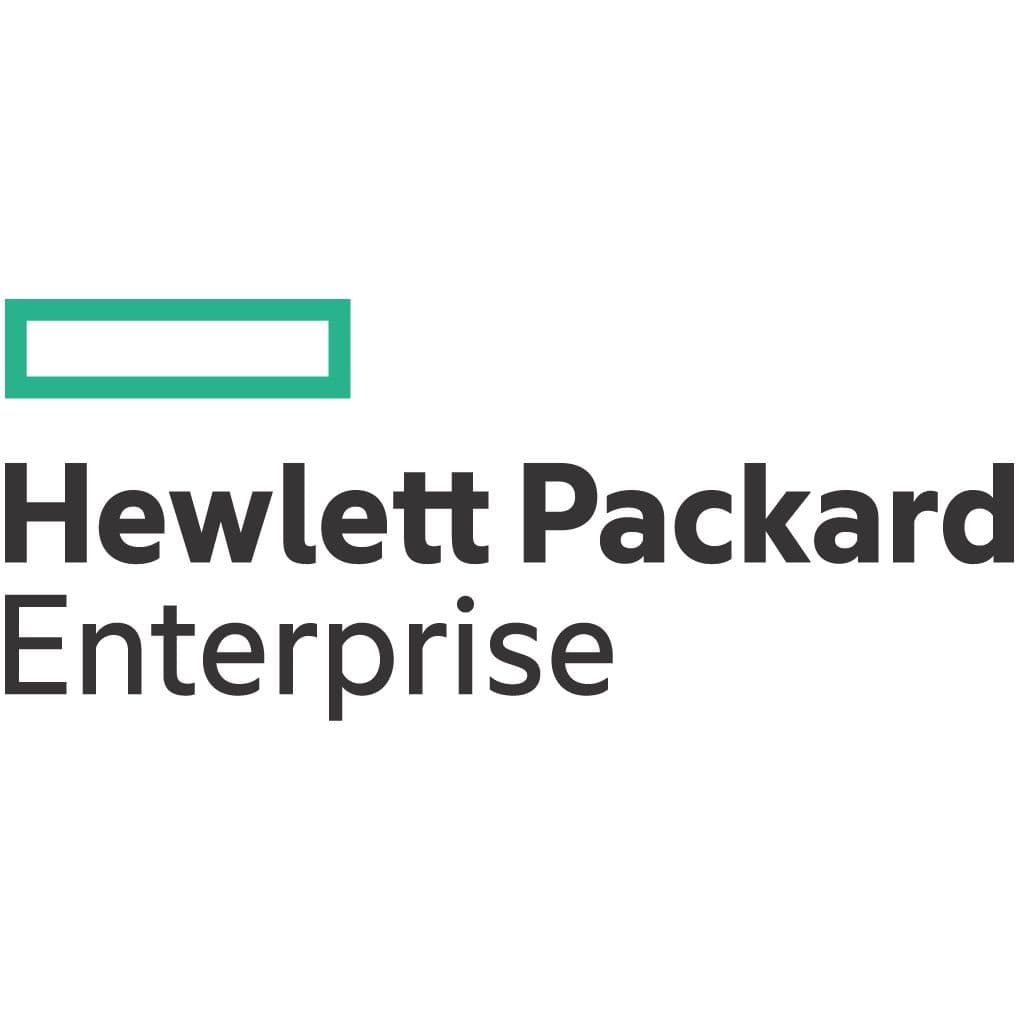 Hewlett Packard Enterprise - AP-MNT-E AP mount bracket individual E