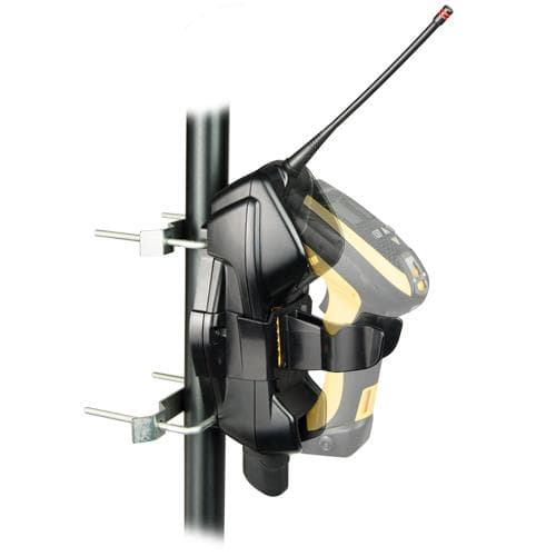 DATALOGIC - Vehicle Mount Kit, VMK-9000