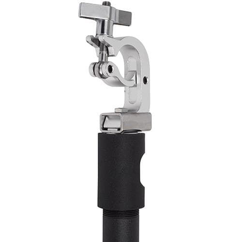 CHIEF MFG - Truss Trigger Clamp Adapter 1_5_ NPT