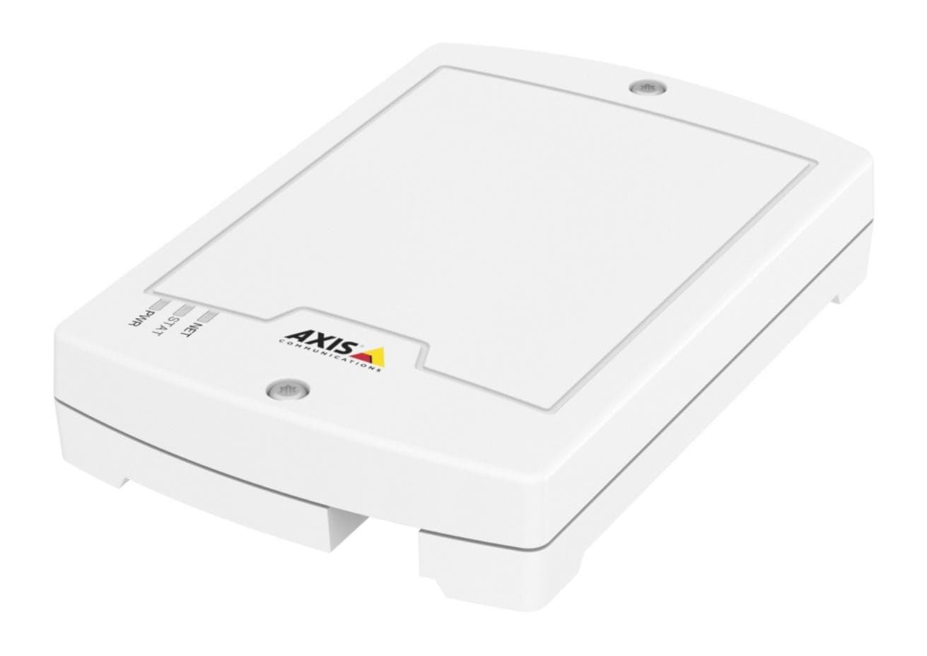 AXIS - A9161 NETWORK I/O RELAY MO 6 CONFIGURABLE INPUTS AND RELAY REC
