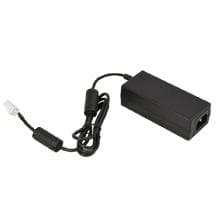 DATALOGIC - JOYA TOUCH 3SLOT CRADLE PWR SUPPLY                       IN PERP
