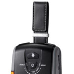 BIXOLON - Belt Strap