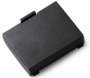 BIXOLON - BATTERY PACK STANDARD WORLDWIDE FOR SPP-R310 SPP-R410 CPNT