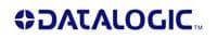 DATALOGIC - USB Cable, TYPA, 2 m