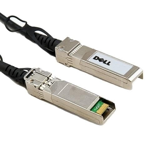 DELL - Networking, Cable, SFP28