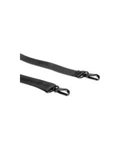 GETAC - F110 SHOULDER STRAP (2-POINT) F110/V110 ACCS