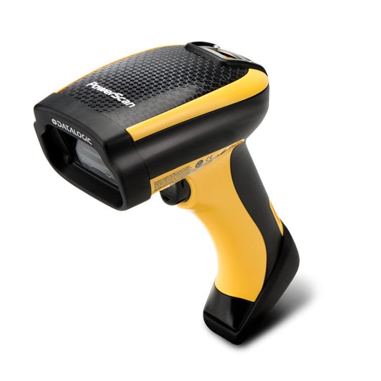 DATALOGIC - PowerScan M9100 USB KIT EU
