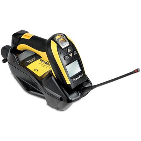 DATALOGIC - PowerScan M9100/D RS232 KIT EU