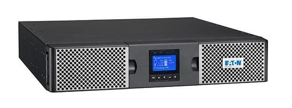 EATON - 9PX 1500i RT2U Marine