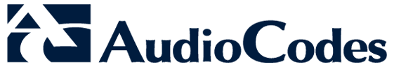 AUDIOCODES - M500 ENHANCED (REDUNDANT CONFIGURATION INCLUDING ESBC MSB SVCS