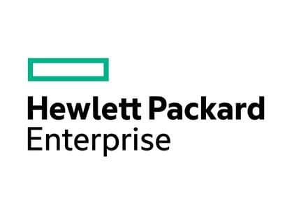 Hewlett Packard Enterprise - 5Y FC NBD Exch Aruba 2930F 24G P SVC