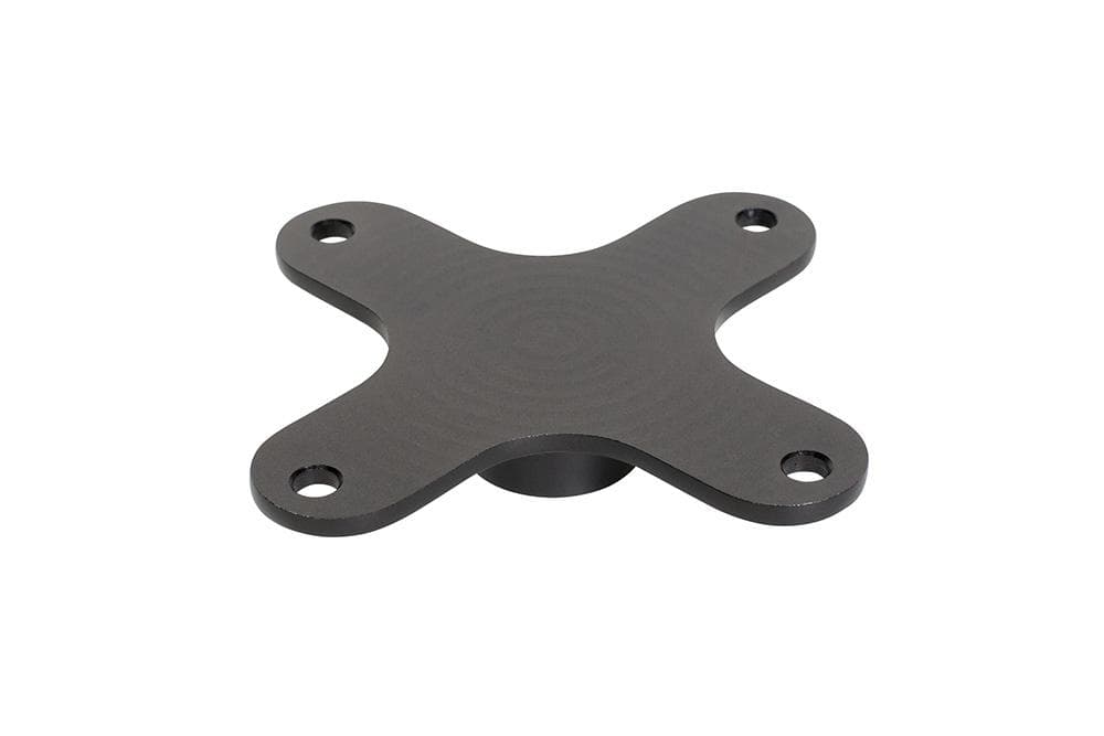 GAMBER-JOHNSON - 75MM VESA PLATE . CPNT