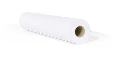 CANON - OCE IJM 153 Smart Matt Paper
