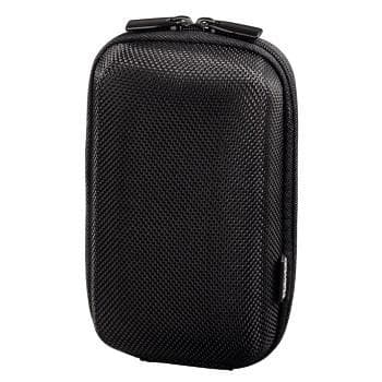 HAMA - Kompaktveske Hardcase 80L Svart Color Style