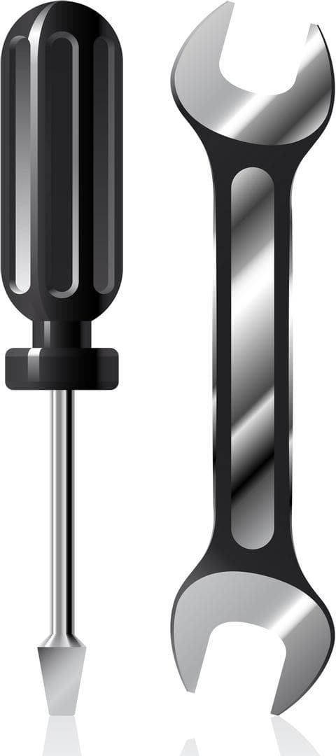 ELO - 2 YEAR EXTENDED WARRANTY 70 INCH LCD IDS TOUCHMONITOR IN SVCS