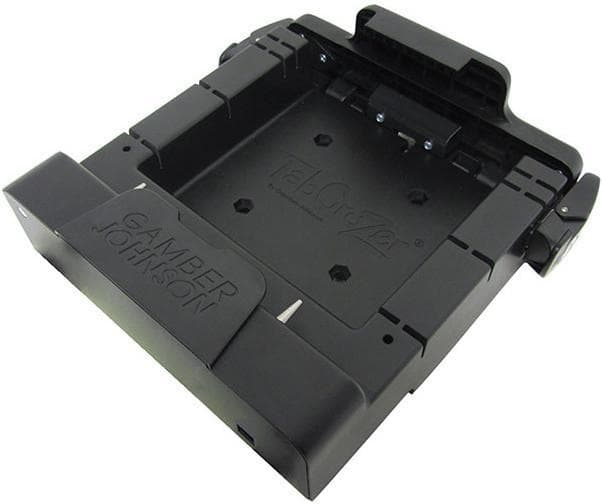 GAMBER-JOHNSON - ET50/55/51/56 10IN CRADLE W/ IN PERP