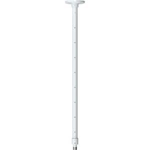 AXIS - T91B53 TELESCOPIC CEIL MNT 2P