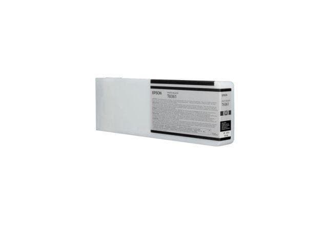 EPSON - EPS INK PH.BLACK ST.PRO 7900/9900 700ML