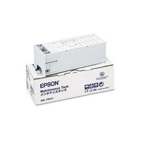 EPSON - Maintenance Tank för 7700/9700