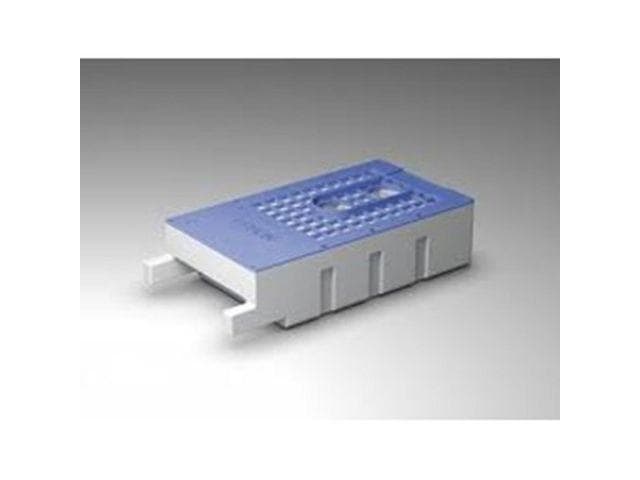 EPSON - Maintenance Box T619300