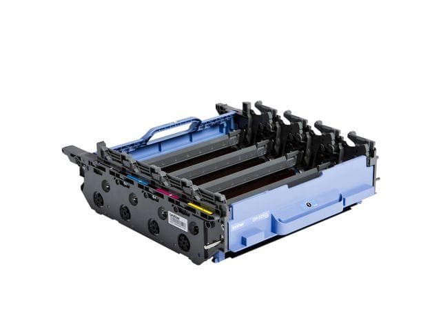 BROTHER - DR-321CL TONER CARTRIDGE DRUM UNIT F/ HL-L8250CDN 25000PGS SUPL