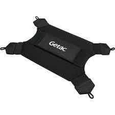 GETAC - T800 HAND STRAP . ACCS
