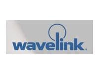 DATALOGIC - Wavelink Avalanche Remote DT-02