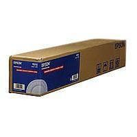 EPSON - Enhanced Synthetic Paper 24 inch x 40m