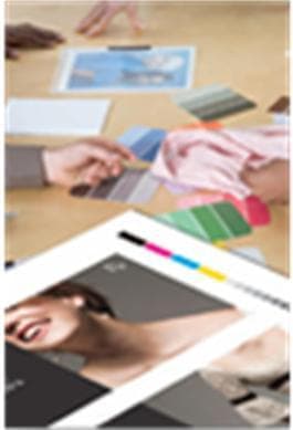 EPSON - Paper/Proofing White Semimatte 13"roll