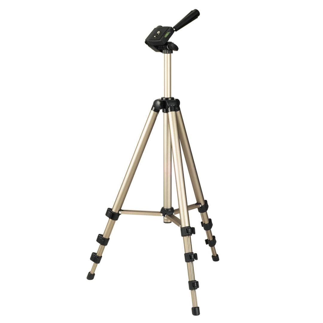 HAMA - TRIPOD STAR 700 EF DIGITA 