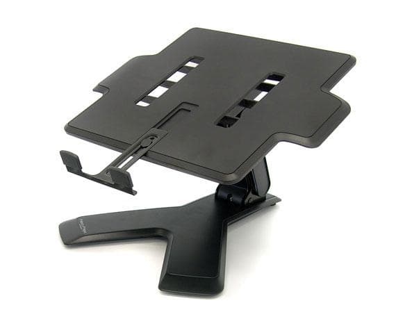 ERGOTRON - NEOFLEX NB LIFT STND