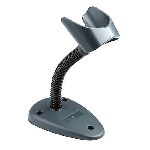 DATALOGIC - BASIC STAND G040 BLACK  IN