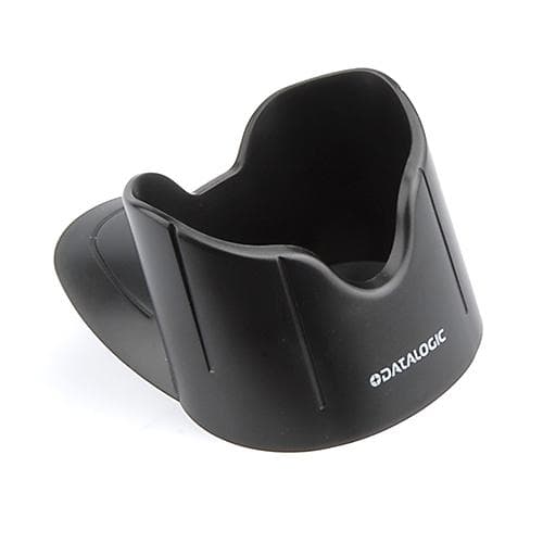 DATALOGIC - DESK/WALL HOLDER G040 BLACK FOR  GRYPHON D41XX