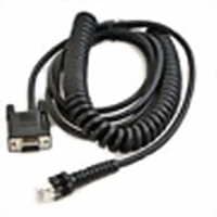 DATALOGIC - CBL ASY RS 25P M CBX800 POT COIL 12