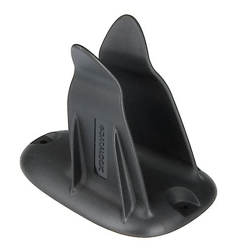 DATALOGIC - MULTI PURPOSE STAND/MOUNT BLACK