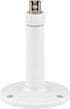 AXIS - T91A11 STAND WHITE