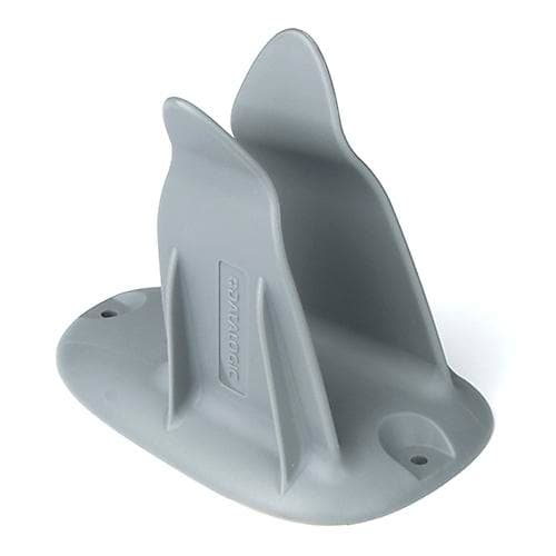 DATALOGIC - MULTI PURPOSE STAND/MOUNT WHITE .