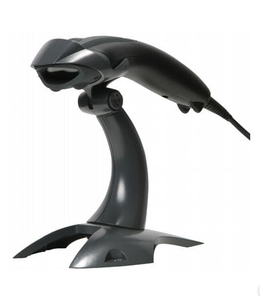 HONEYWELL - Voyager 1200g