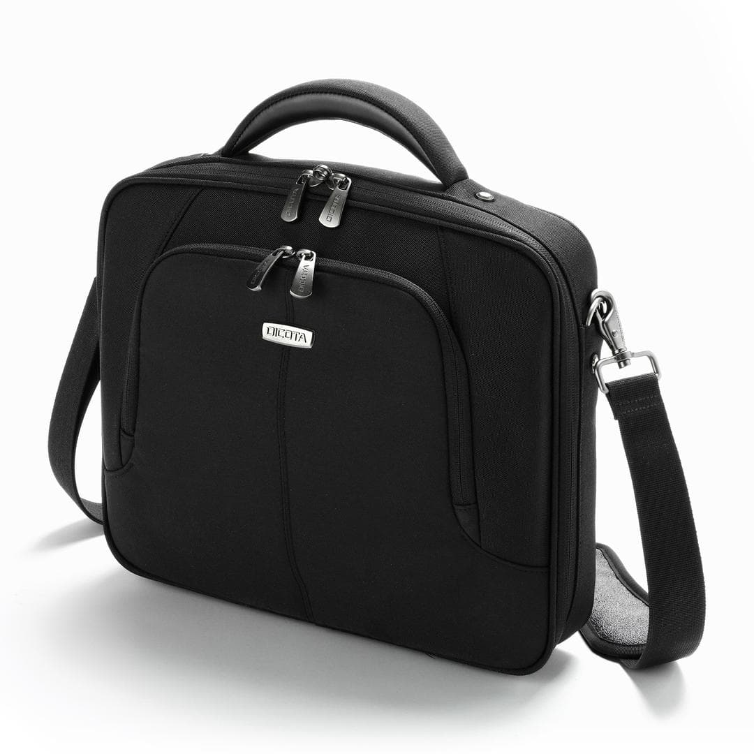 DICOTA - Multi Compact 14-15.6